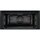 AEG KMS361000M 43 L Nero, Acciaio inox 4