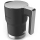 Gorenje K15ORAB bollitore elettrico 1,5 L 2400 W Nero 3