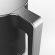 Gorenje K15ORAB bollitore elettrico 1,5 L 2400 W Nero 5