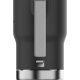 Gorenje K15ORAB bollitore elettrico 1,5 L 2400 W Nero 6