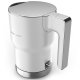 Gorenje K15ORAW bollitore elettrico 1,5 L 2400 W Bianco 3