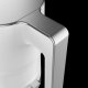 Gorenje K15ORAW bollitore elettrico 1,5 L 2400 W Bianco 5