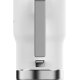 Gorenje K15ORAW bollitore elettrico 1,5 L 2400 W Bianco 6