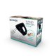 Gorenje M450B Sbattitore manuale 400 W Nero 3