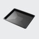 Beko BIE22100XC forno 65 L Nero, Acciaio inox 3