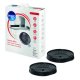 Whirlpool CHF 57 accessorio per cappa Filtro per cappa aspirante 3