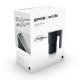 Gorenje M400ORAB Sbattitore manuale 400 W Nero 3