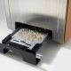 Gorenje T1100INF 6 2 fetta/e 1050 W 3