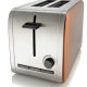 Gorenje T1100INF 6 2 fetta/e 1050 W 4