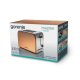 Gorenje T1100INF 6 2 fetta/e 1050 W 5