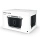Gorenje T800ORAB 6 2 fetta/e 800 W Nero 3
