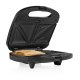 Tristar SA-3070 Sandwich maker 3-in-1 3