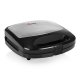 Tristar SA-3070 Sandwich maker 3-in-1 4