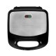 Tristar SA-3070 Sandwich maker 3-in-1 5