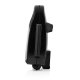Tristar SA-3070 Sandwich maker 3-in-1 6