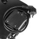 Tristar SA-3070 Sandwich maker 3-in-1 7