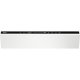 AEG FSE63707P A scomparsa totale 15 coperti D 5