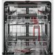 AEG FSE63707P A scomparsa totale 15 coperti D 9