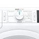 Gorenje DE72/G asciugatrice Libera installazione Caricamento frontale 7 kg A++ Bianco 4