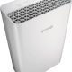 Gorenje Optiair 203M 20 m² 50 W Bianco 3