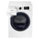 Samsung DV81M6210CW/EN asciugatrice Libera installazione Caricamento frontale 8 kg A+++ Bianco 3