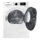 Samsung DV81M6210CW/EN asciugatrice Libera installazione Caricamento frontale 8 kg A+++ Bianco 4
