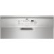 AEG FFB53630ZM Libera installazione 13 coperti D 3