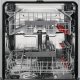 AEG FFB53630ZM Libera installazione 13 coperti D 4