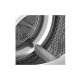 Beko DH 10412 RX asciugatrice Libera installazione Caricamento frontale 10 kg A++ Bianco 6