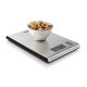 Princess 01.492943.01.001 Bilancia da cucina 7