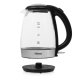 Tristar WK-3401 Bollitore 4