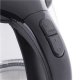 Tristar WK-3374PR bollitore elettrico 1,7 L 2200 W Trasparente 3