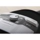 Miele Blizzard CX1 Series 120 Parquet PowerLine - SKRF3 2 L A cilindro Secco 890 W Senza sacchetto 3