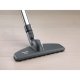 Miele Blizzard CX1 Series 120 Parquet PowerLine - SKRF3 2 L A cilindro Secco 890 W Senza sacchetto 4