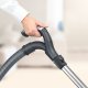 Miele Blizzard CX1 Series 120 Parquet PowerLine - SKRF3 2 L A cilindro Secco 890 W Senza sacchetto 5