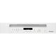 Miele G 7100 SCU Sottopiano 14 coperti C 3