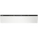 AEG FSB53617Z A scomparsa totale 13 coperti D 3