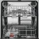 AEG FSB53617Z A scomparsa totale 13 coperti D 5