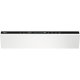 AEG FSE63717P A scomparsa totale 15 coperti D 5