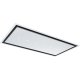 Franke Drop 1200 Blanco Integrato a soffitto Bianco 839 m³/h 3