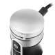 Tristar MX-4820PR frullatore Frullatore ad immersione 1000 W Nero, Acciaio inox 5