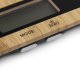 Princess 01.492944.01.001 Bilancia da cucina Pure 6