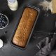 Princess 01.492944.01.001 Bilancia da cucina Pure 12