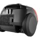 Beko VCC34801AR aspirapolvere a traino 2,1 L A cilindro Secco 800 W Sacchetto per la polvere 4