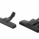 Beko VCC34802AB aspirapolvere a traino 2,1 L A cilindro Secco 800 W Sacchetto per la polvere 3