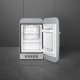 Smeg FAB5RSV3 frigorifero Libera installazione 34 L D Argento 3