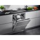 AEG FSE52607P A scomparsa totale 13 coperti E 3