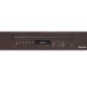 Miele G 7100 SCi A scomparsa parziale 14 coperti C 3