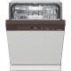 Miele G 7100 SCi A scomparsa parziale 14 coperti C 4