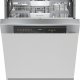 Miele G 7310 SCi AutoDos A scomparsa parziale 14 coperti C 3